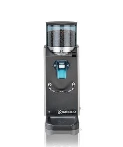 Rancilio Rocky Doserless Grinder