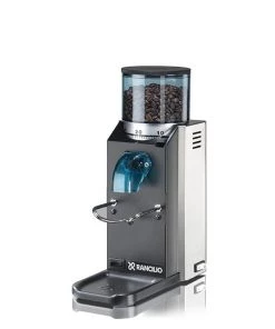Rancilio Rocky Doserless Grinder