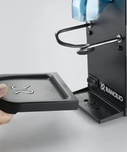 Rancilio Rocky Doserless Grinder