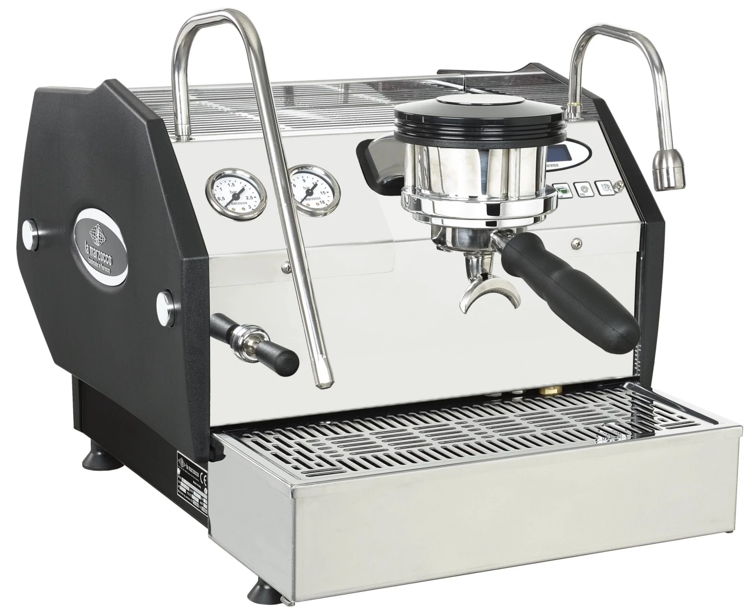 La Marzocco GS/3 AV (GS3) Espresso Machine