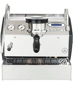 La Marzocco GS/3 AV (GS3) Espresso Machine