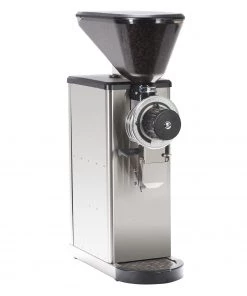 Bunn GVH-3 / Visual Hopper - Retail Grinder