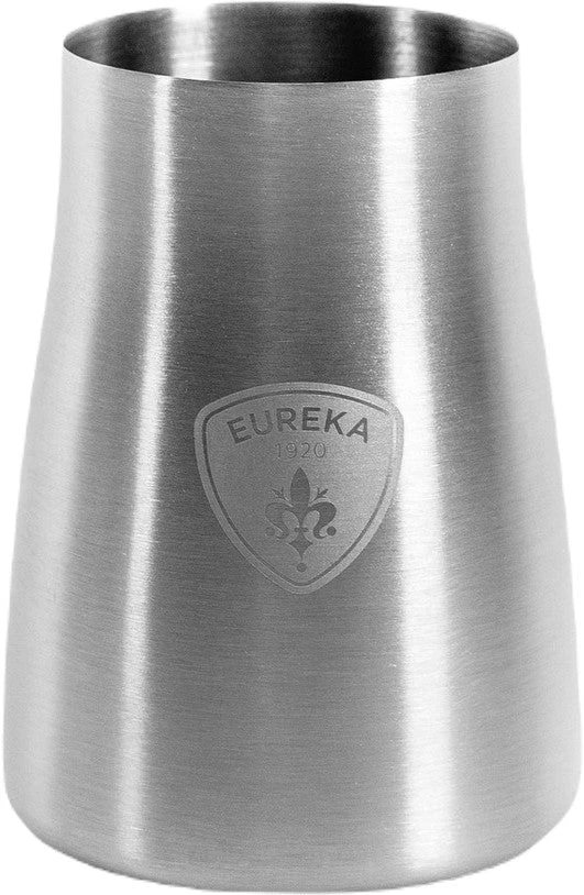 Eureka Handbrew Cup Tea