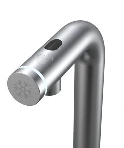 Commercial Marco Friia C Hands Free - Cold Water Dispenser - 110v