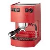 Bezzera Hobby Espresso Machine - Red