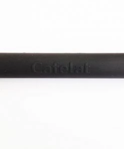 Cafelat Replacement Bar For Home Knockbox Tea