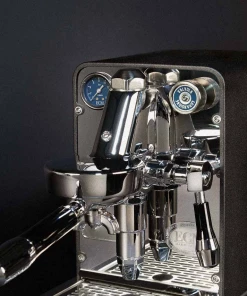 ECM Puristika Espresso Machine
