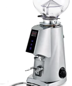Tea Fiorenzato F4 E Nano V2 Espresso Grinder