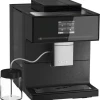 Tea Miele CM7750 Super Automatic Espresso Machine