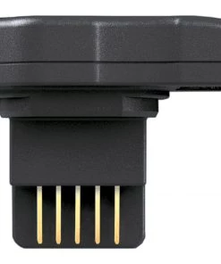 Jura Wireless Transmitter