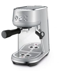 Tea Breville The Bambino Espresso Machine