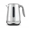 Tea Breville The Smart Kettle Luxe - Brushed Stainless Steel