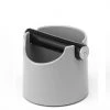Tea JoeFrex Knock Box - Basic - Grey