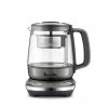 Breville The Tea Maker Compact