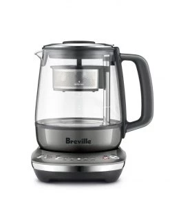 Breville The Tea Maker Compact
