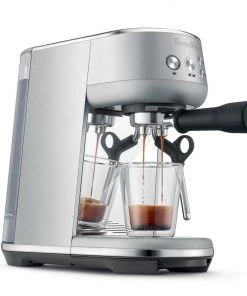 Tea Breville The Bambino Espresso Machine