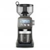 Tea Breville - The Smart Grinder Pro - Oyster Shell