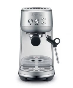 Tea Breville The Bambino Espresso Machine