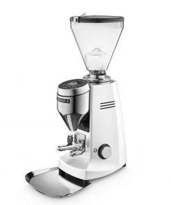 Mazzer Super Jolly V Pro Grinder