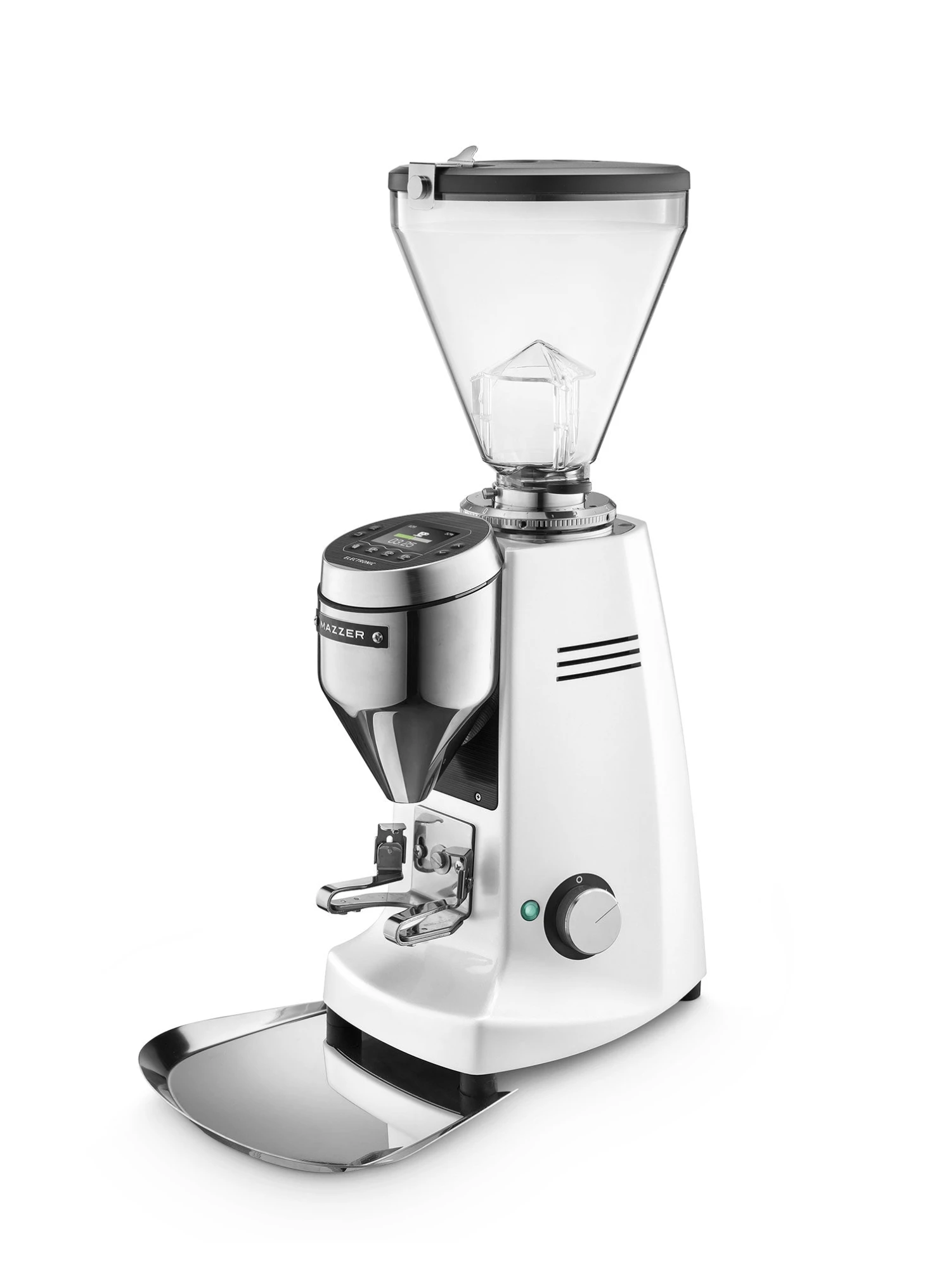 Mazzer Super Jolly V Pro Grinder