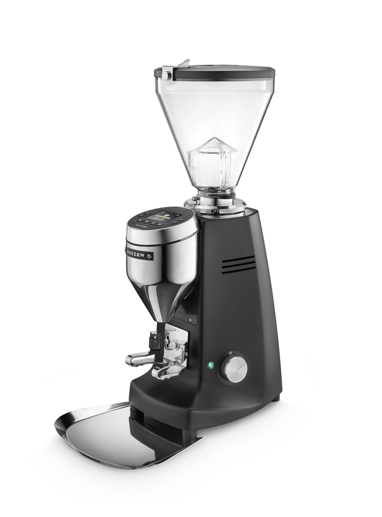 Mazzer Super Jolly V Pro Grinder