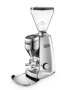 Mazzer Super Jolly V Pro Grinder