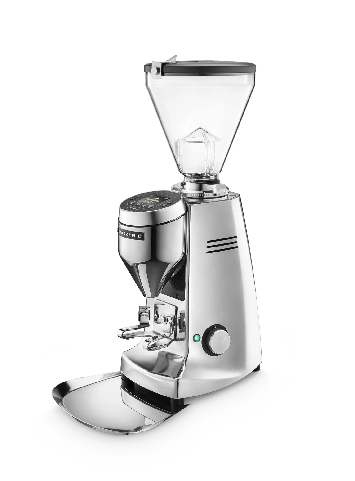 Mazzer Super Jolly V Pro Grinder