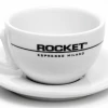 Rocket Cappuccino Cups - Set Of 6 Tea