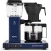 Tea Technivorm Moccamaster KBGV Select - Midnight Blue