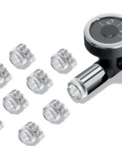 Jura Interchangeable Milk Spout