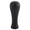 JoeFrex Elegance Tamper Handle - Beech Black Tea