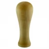 Tea JoeFrex Elegance Tamper Handle - Maple