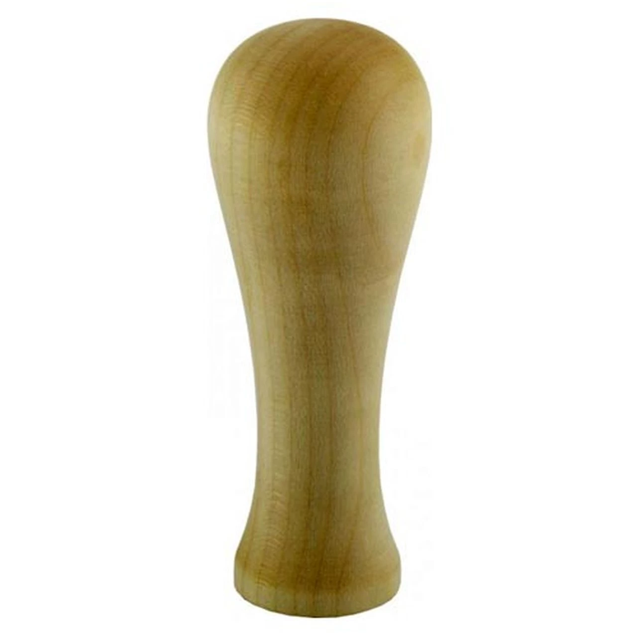 Tea JoeFrex Elegance Tamper Handle - Maple