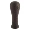 JoeFrex Elegance Tamper Handle - Oak