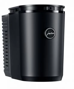 Jura Cool Control Basic