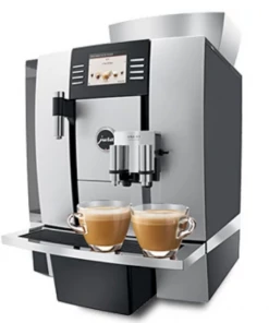 Jura GIGA W3 Professional