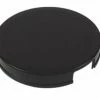 Technivorm Moccamaster Water Reservoir Lid (Round) Tea