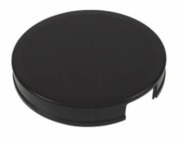 Technivorm Moccamaster Water Reservoir Lid (Round) Tea