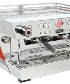 La Marzocco KB90 Automatic Dosing (AV) - 2 Group