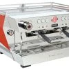 La Marzocco KB90 Auto Brew Ratio (ABR) - 2 Group