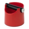 JoeFrex Knock Box - Basic - Red