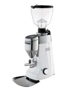 Tea Mazzer Kony S Electronic Conical Burr Grinder