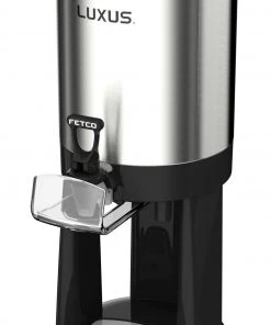 Fetco L4D-10 Thermal Dispenser Commercial