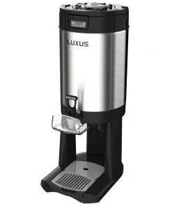 Commercial Fetco L4D-20 Thermal Dispenser