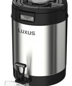 Commercial Fetco L4S-15 Thermal Dispenser