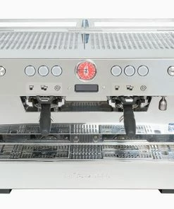La Marzocco KB90 Auto Brew Ratio (ABR) - 2 Group