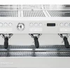 La Marzocco Linea PB X Automatic Dosing (AV) - 4 Group