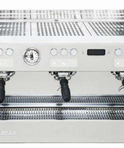 La Marzocco Linea PB X Automatic Dosing (AV) - 4 Group