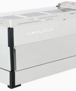 La Marzocco Linea PB X Auto Brew Ratio (ABR) - 3 Group