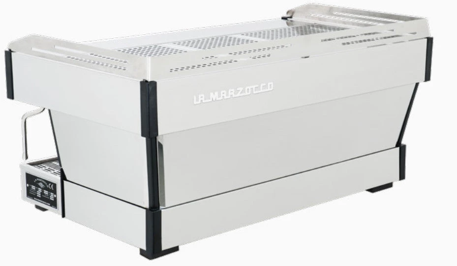 La Marzocco Linea PB X Automatic Dosing (AV) - 3 Group